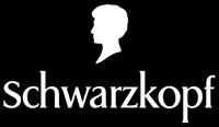 Schwarzkopf logo